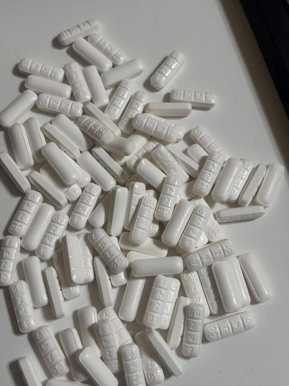 XANAX BAR 2mg