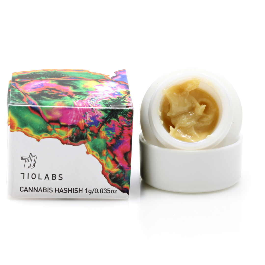 710Labs